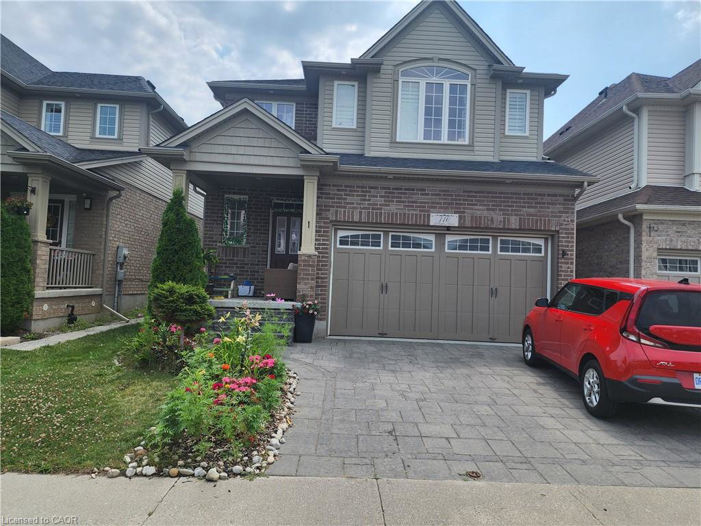 110-stillwater-street-kitchener-ontario-40854561