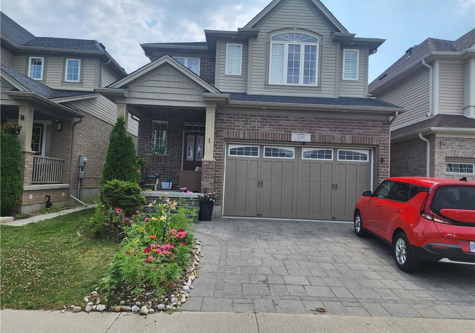 110-stillwater-street-kitchener-ontario-40854561