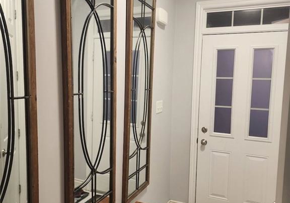 110-stillwater-street-kitchener-ontario-40854561
