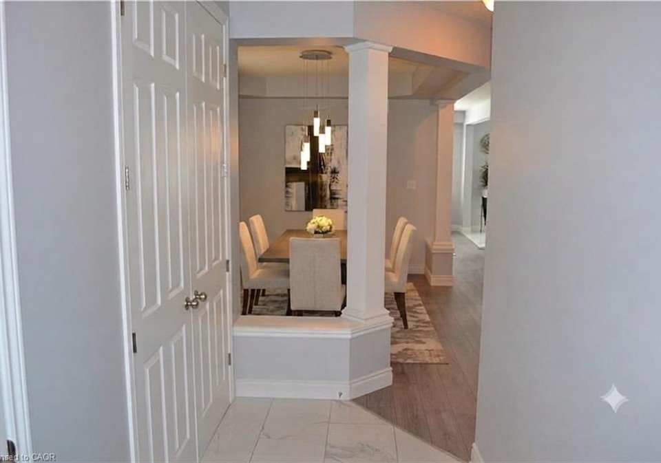 110-stillwater-street-kitchener-ontario-40854561