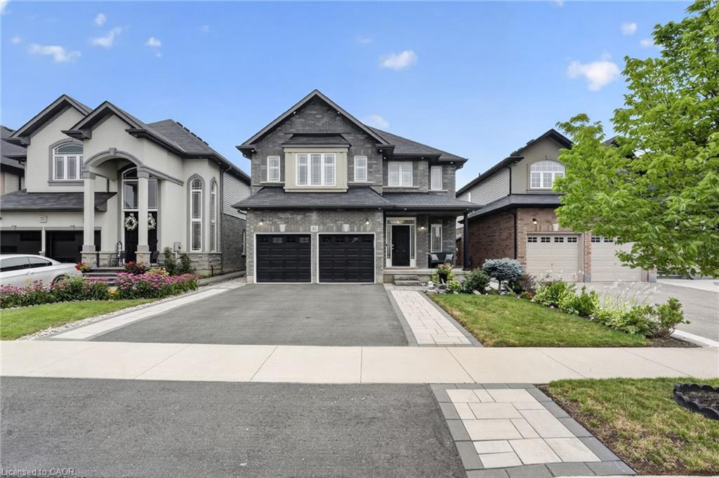 81-showcase-drive-hannon-ontario-40854562