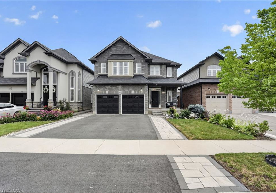 81-showcase-drive-hannon-ontario-40854562
