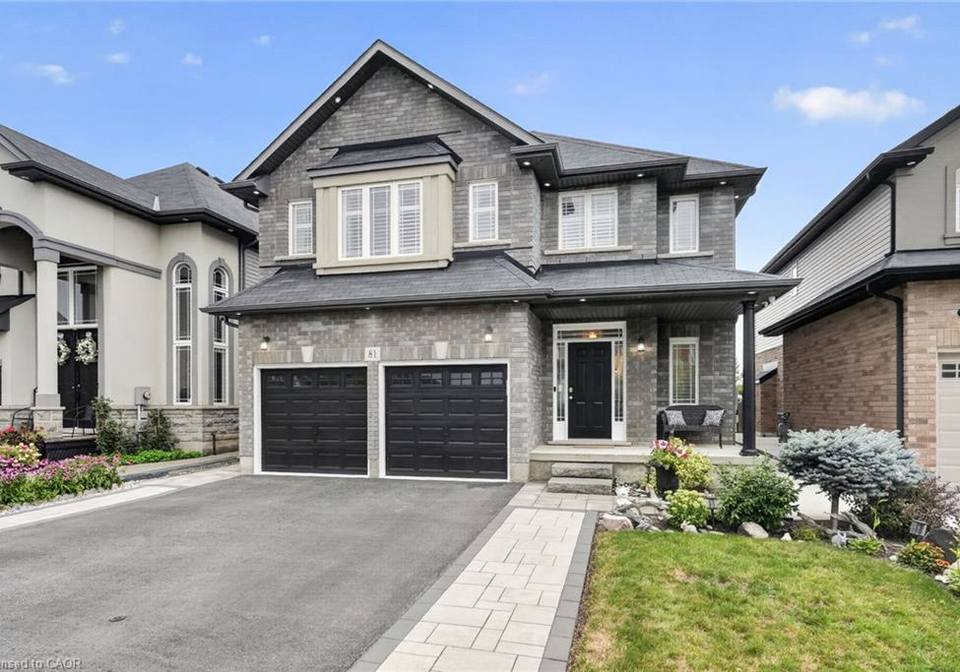 81-showcase-drive-hannon-ontario-40854562
