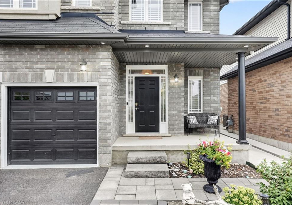 81-showcase-drive-hannon-ontario-40854562