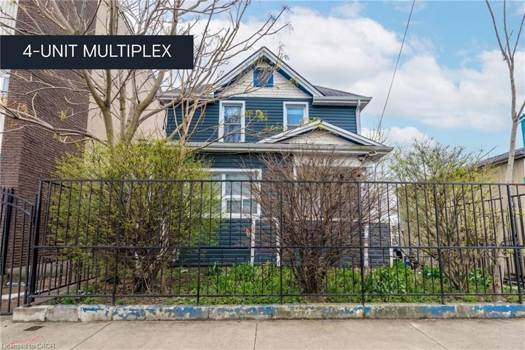 108-queenston-street-st-catharines-ontario-40854564