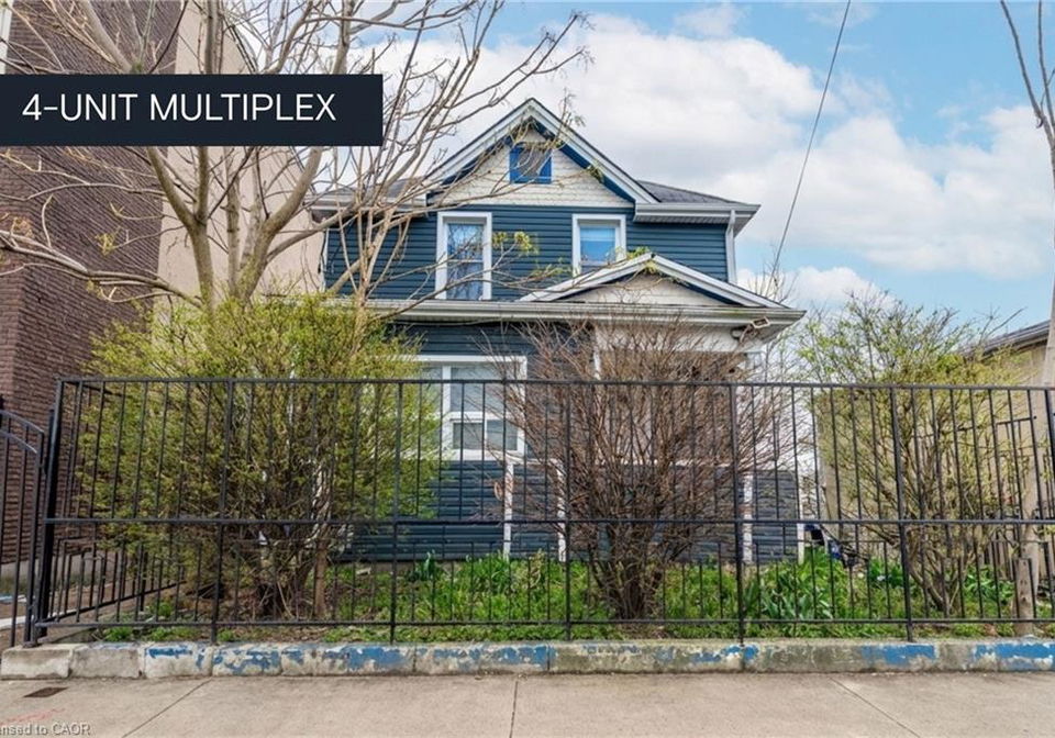 108-queenston-street-st-catharines-ontario-40854564