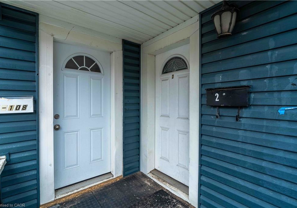 108-queenston-street-st-catharines-ontario-40854564