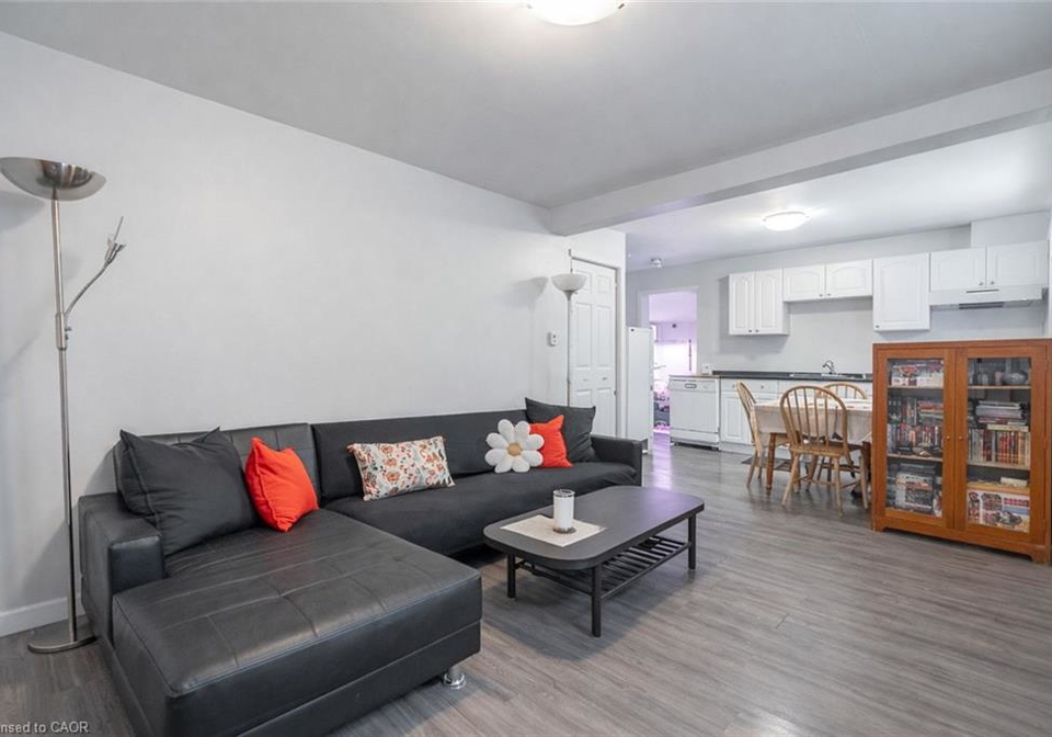 108-queenston-street-st-catharines-ontario-40854564