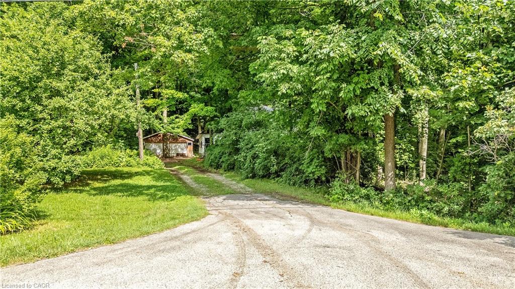 2529-campbellville-road-campbellville-ontario-40854567