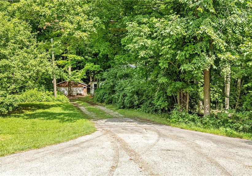 2529-campbellville-road-campbellville-ontario-40854567
