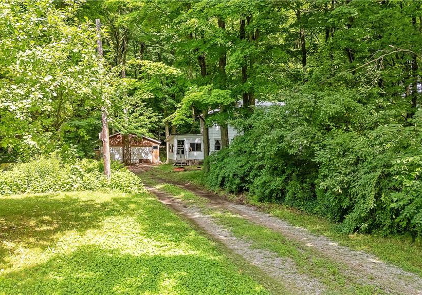 2529-campbellville-road-campbellville-ontario-40854567