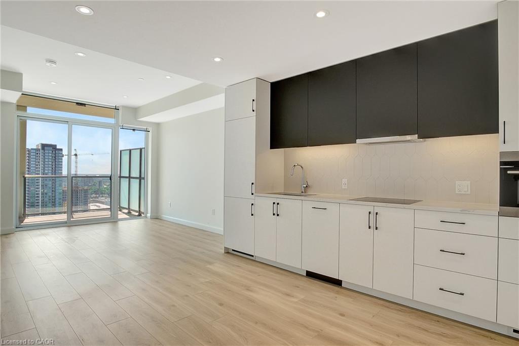 741-king-street-w-kitchener-ontario-40854568