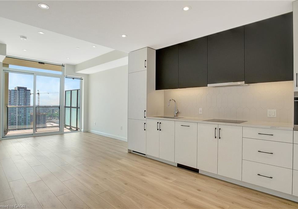 741-king-street-w-kitchener-ontario-40854568