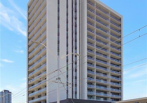 741-king-street-w-kitchener-ontario-40854568