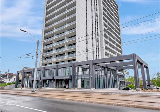 741-king-street-w-kitchener-ontario-40854568