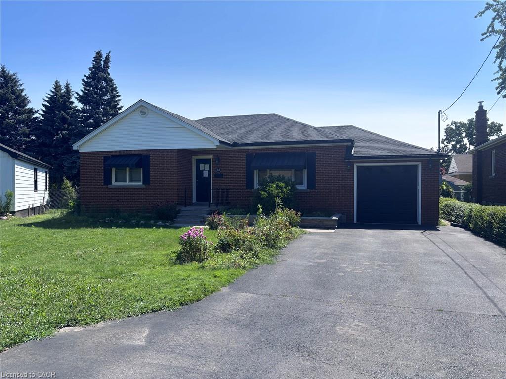 48-mountain-avenue-stoney-creek-ontario-40854569