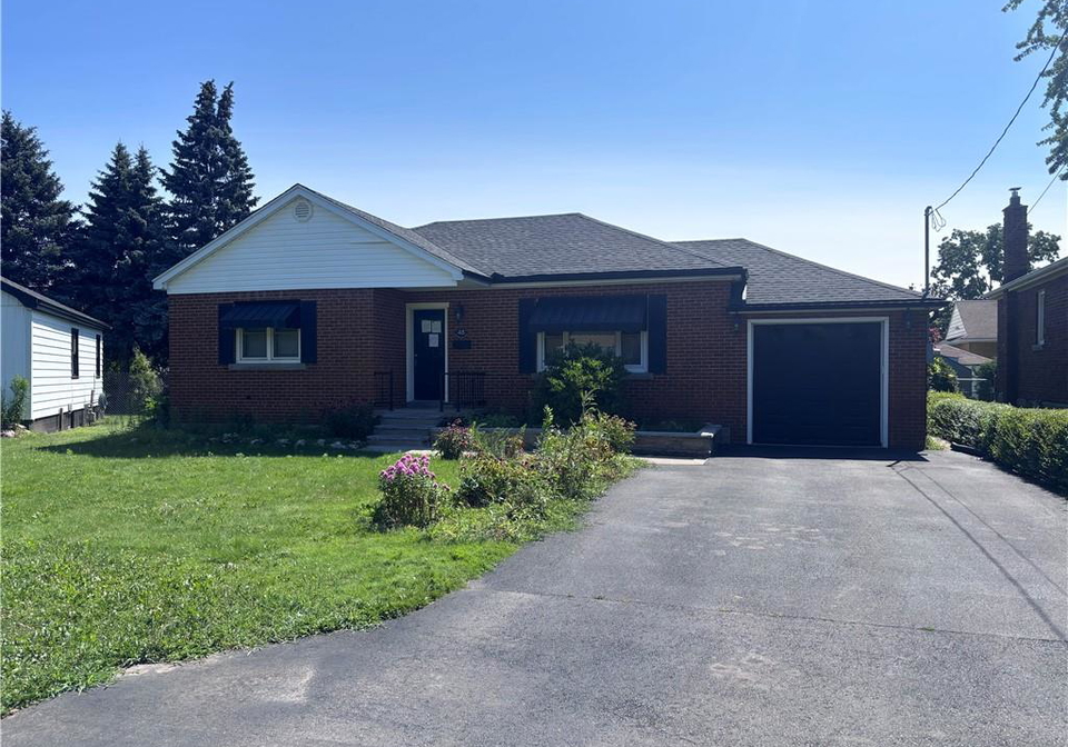 48-mountain-avenue-stoney-creek-ontario-40854569