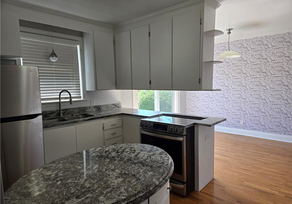 48-mountain-avenue-stoney-creek-ontario-40854569