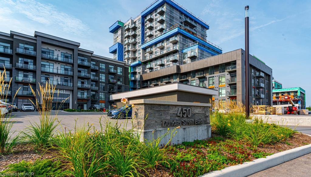 450-dundas-street-e-waterdown-ontario-40854571