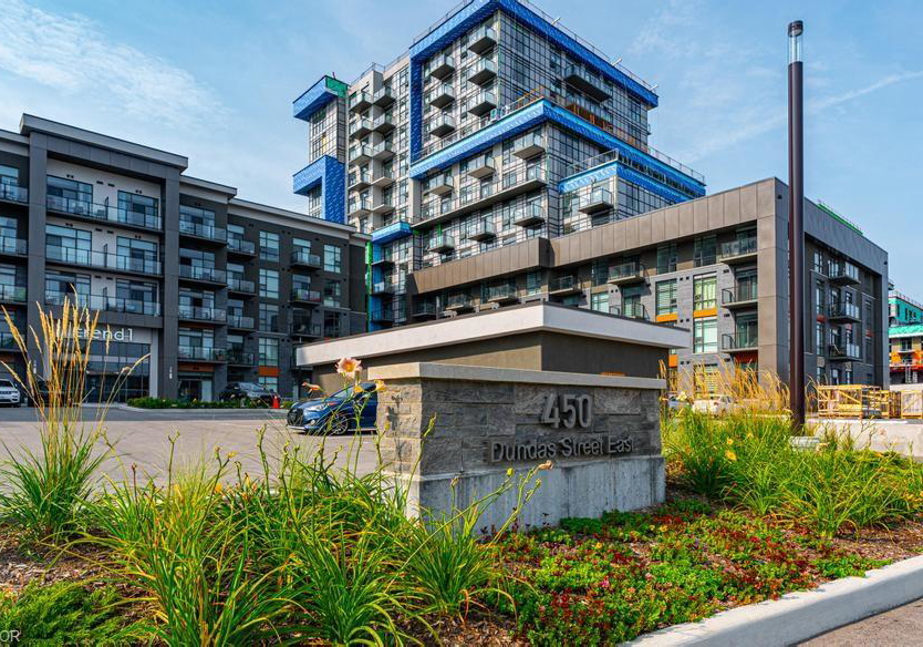 450-dundas-street-e-waterdown-ontario-40854571