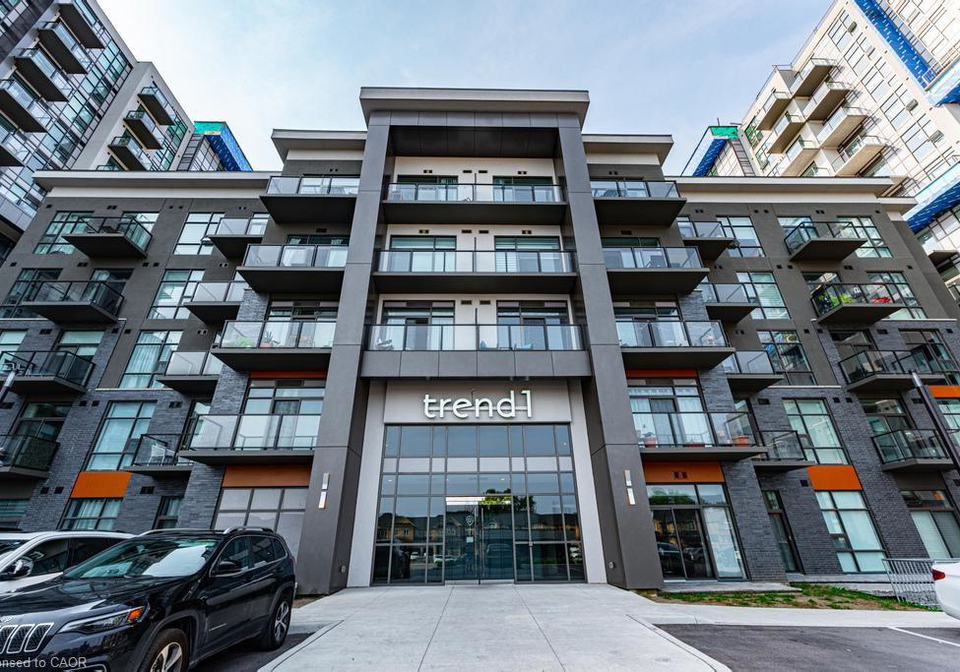 450-dundas-street-e-waterdown-ontario-40854571
