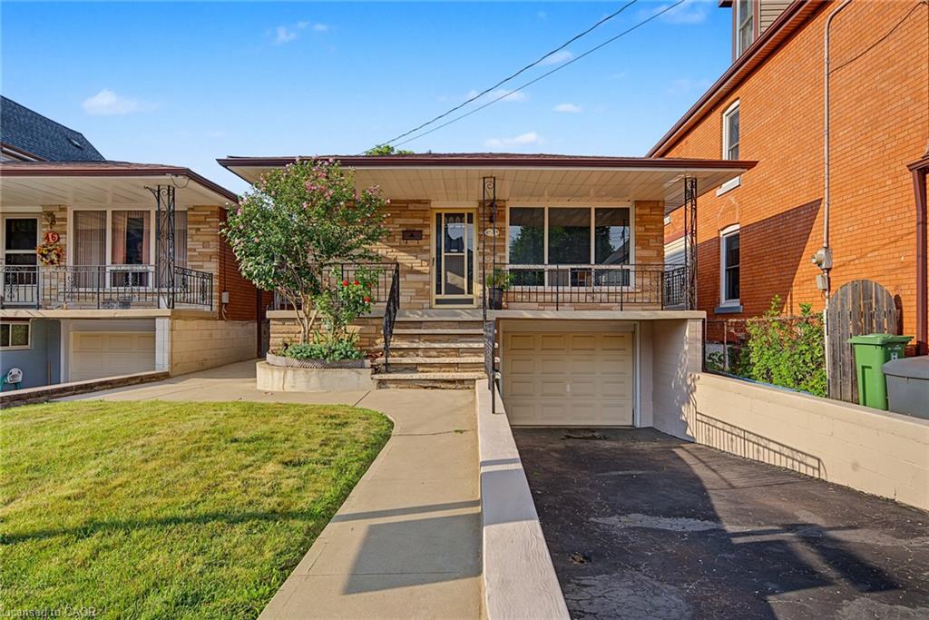 44-tom-street-hamilton-ontario-40854572