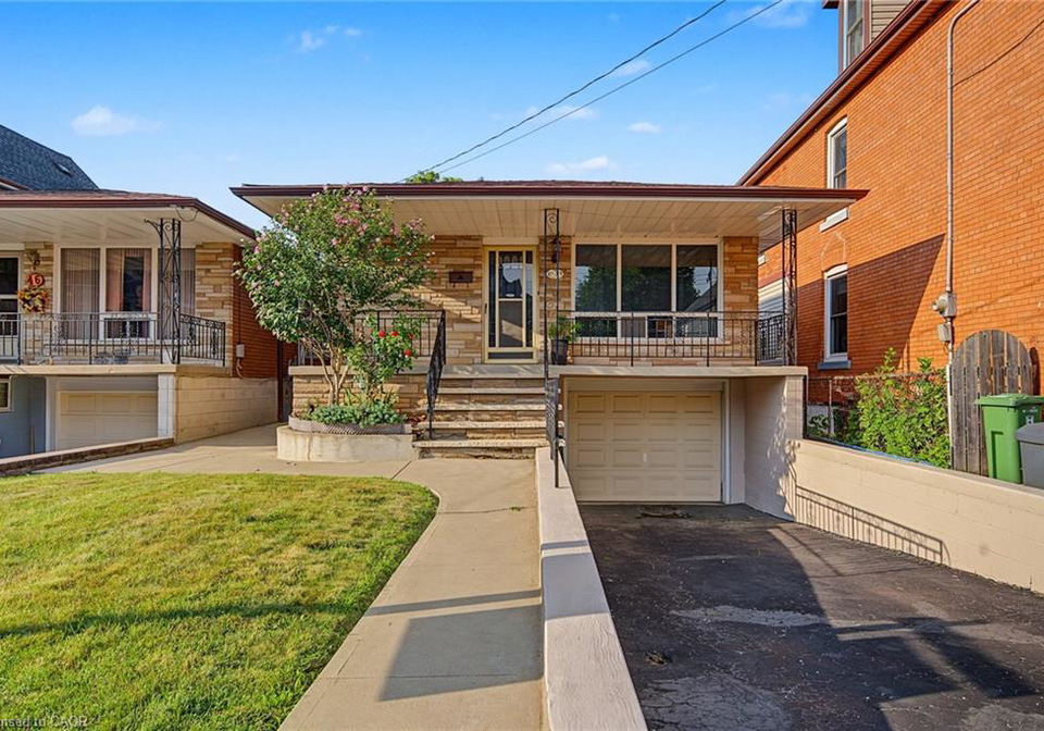 44-tom-street-hamilton-ontario-40854572