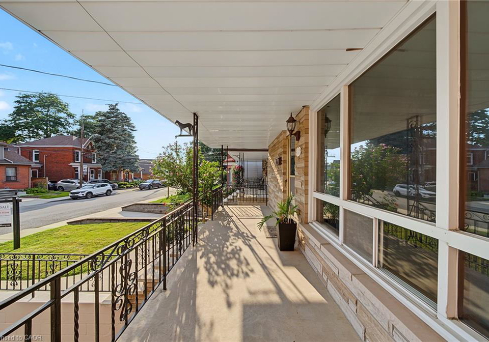 44-tom-street-hamilton-ontario-40854572
