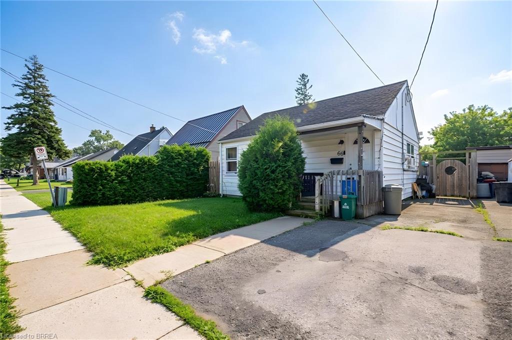 66-gladstone-avenue-brantford-ontario-40854576
