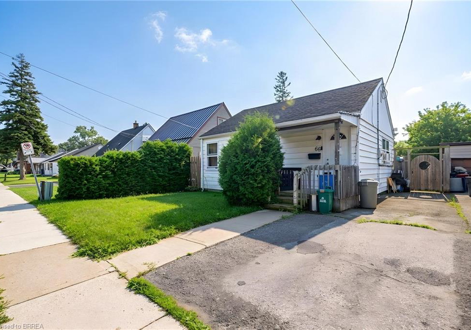 66-gladstone-avenue-brantford-ontario-40854576