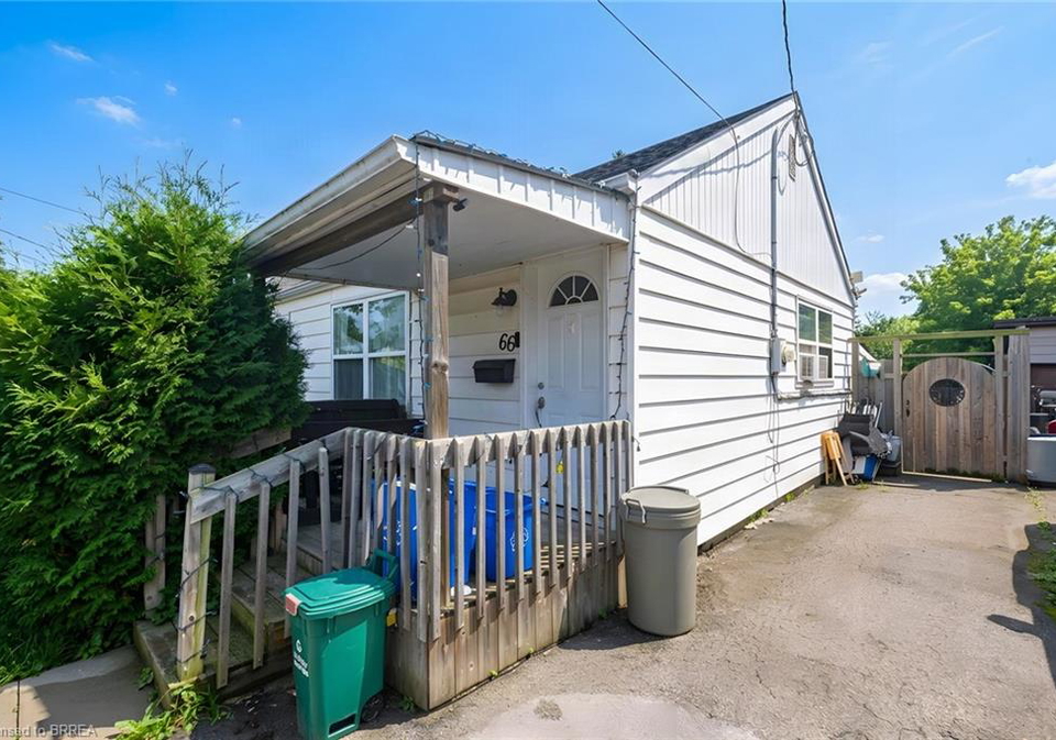 66-gladstone-avenue-brantford-ontario-40854576