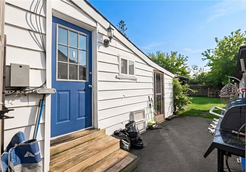 66-gladstone-avenue-brantford-ontario-40854576