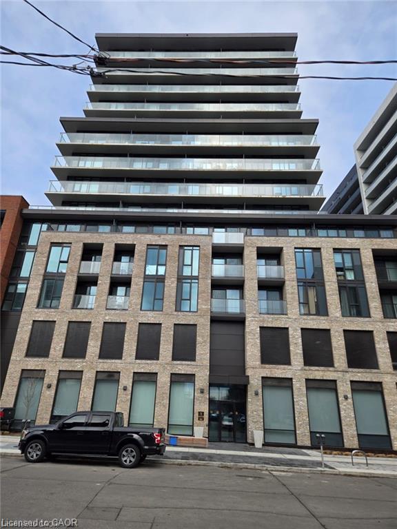 2-1-jarvis-street-hamilton-ontario-40854578