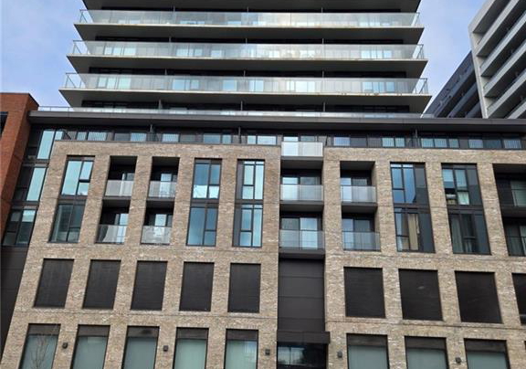 2-1-jarvis-street-hamilton-ontario-40854578
