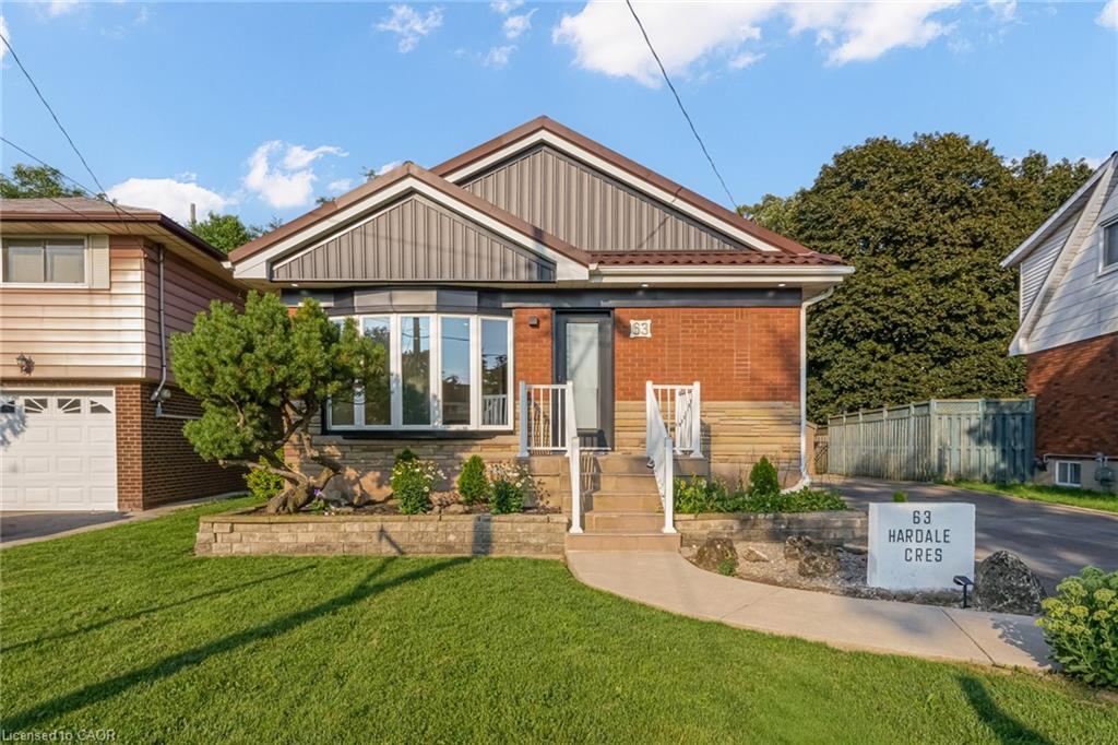 63-hardale-crescent-hamilton-ontario-40854584