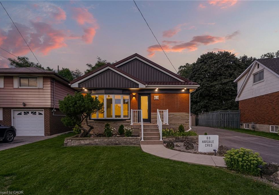 63-hardale-crescent-hamilton-ontario-40854584