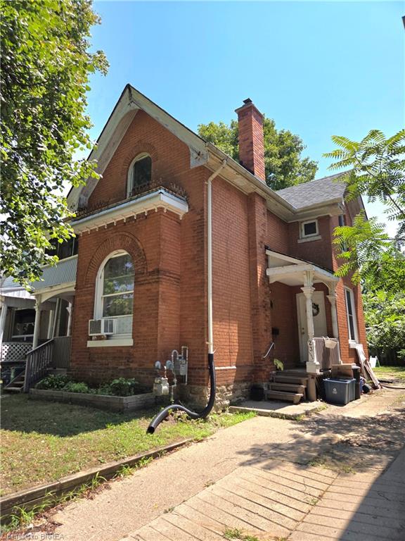 23-port-street-brantford-ontario-40854587