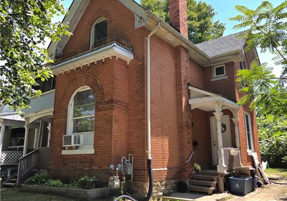 23-port-street-brantford-ontario-40854587