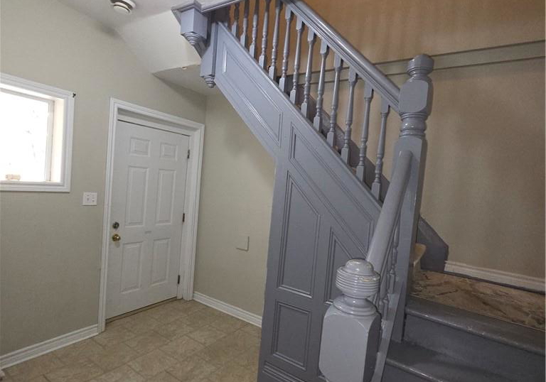 23-port-street-brantford-ontario-40854587