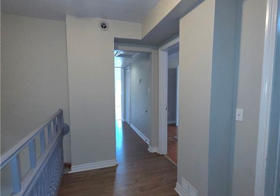 23-port-street-brantford-ontario-40854587