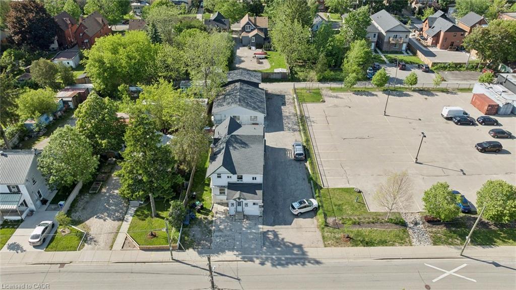 202-breithaupt-street-kitchener-ontario-40854589