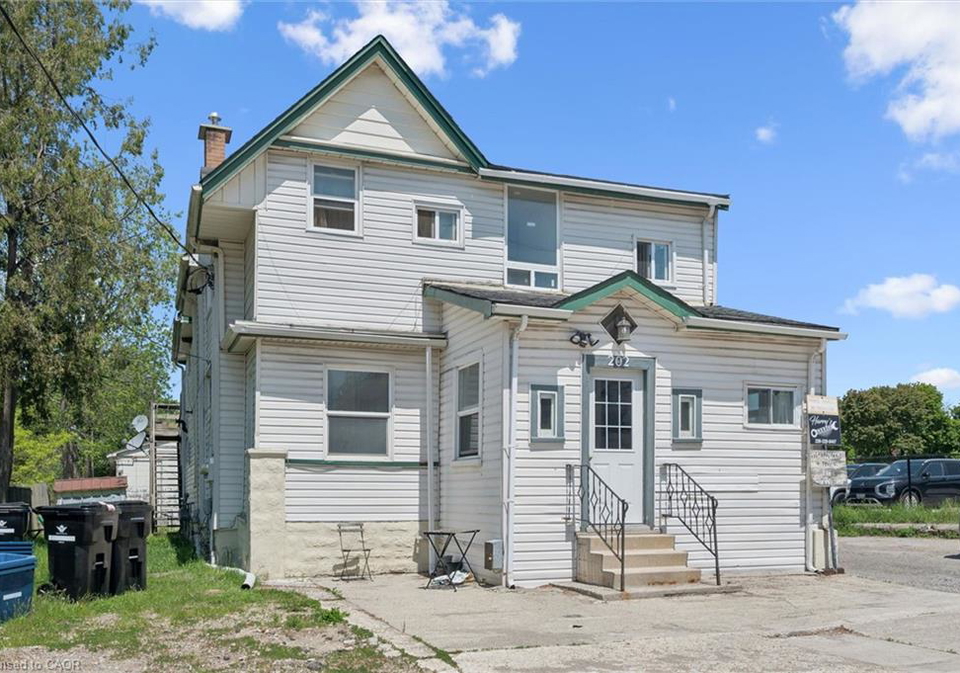 202-breithaupt-street-kitchener-ontario-40854589