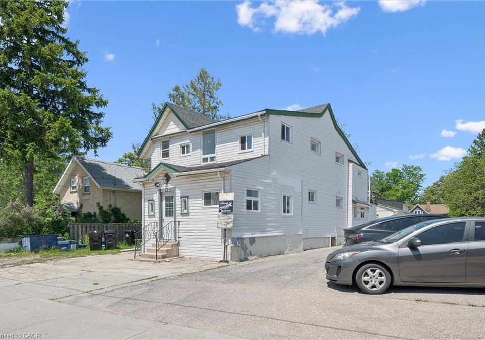202-breithaupt-street-kitchener-ontario-40854589