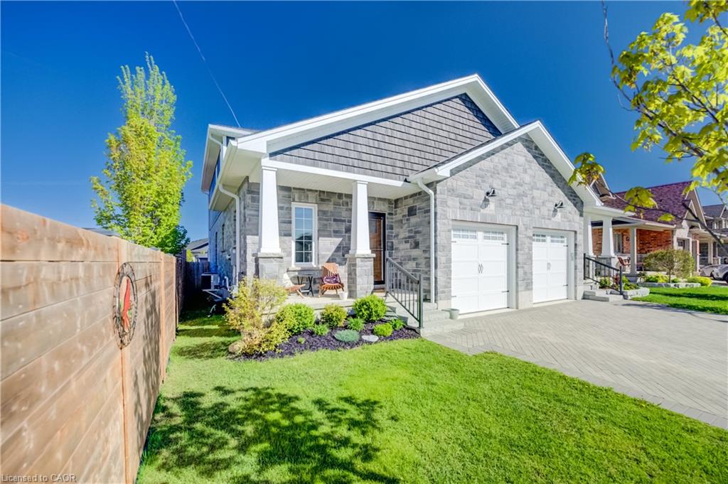 117-sarah-road-mount-forest-ontario-40854590