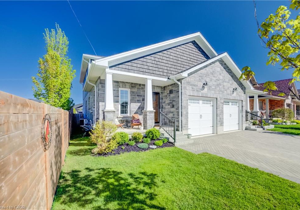 117-sarah-road-mount-forest-ontario-40854590