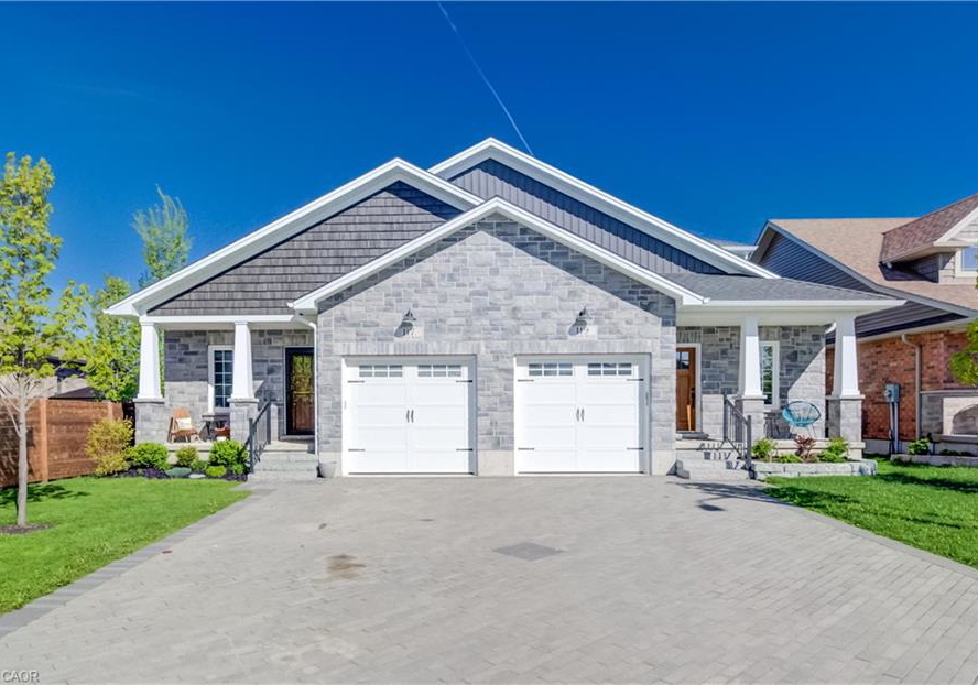 117-sarah-road-mount-forest-ontario-40854590
