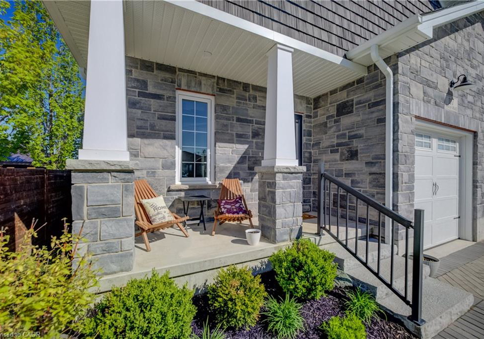 117-sarah-road-mount-forest-ontario-40854590