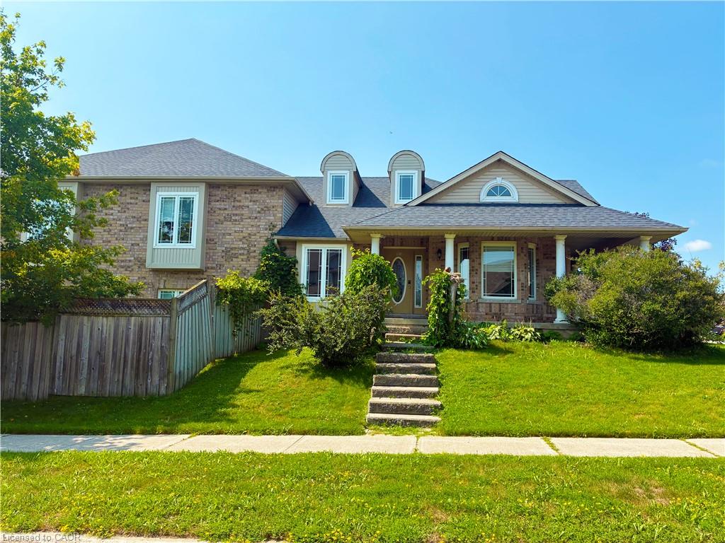 53-chapman-road-orangeville-ontario-40854591