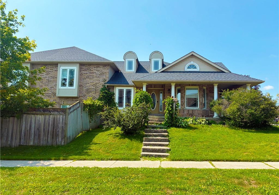 53-chapman-road-orangeville-ontario-40854591