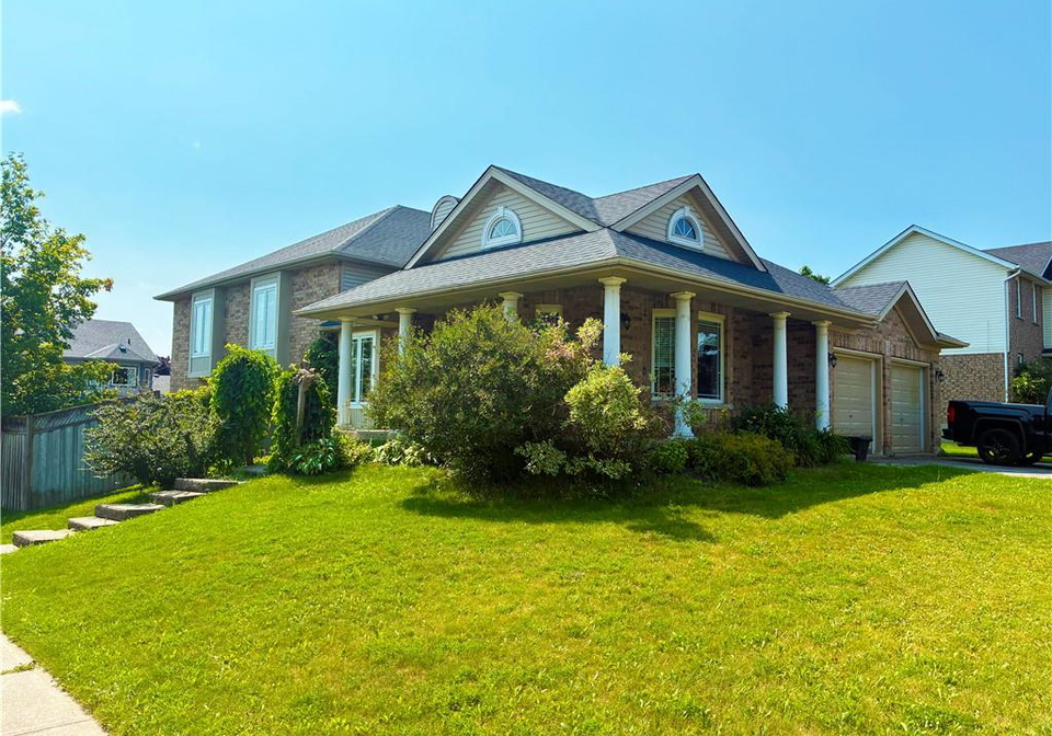 53-chapman-road-orangeville-ontario-40854591